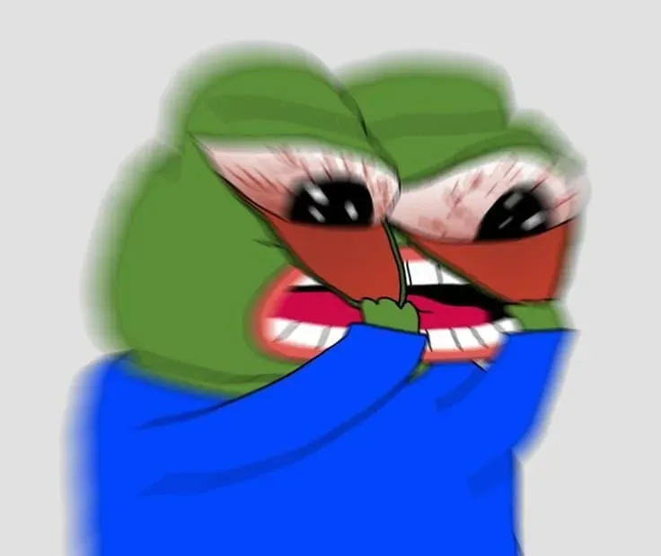 78bf8474b6d36ca739bad5e24f83216bb855360e545d2c2add9eb47750e8c7451fa28a00e3abcc76599f3e252f56d5