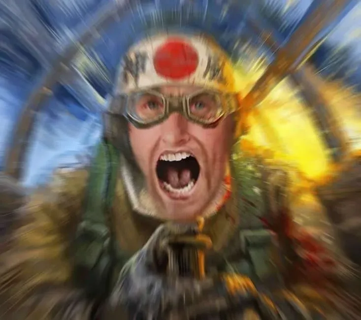 24b0d121e09c28a8699fe8b115ef046b686790342b