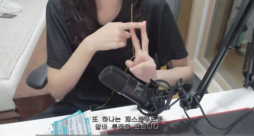 1ebec223e0dc2bae61abe9e74683726d3dd6a0cbee728fa491a7613df9b5bd2ea9427c732637ed8173ab5654660960f3f9ef22