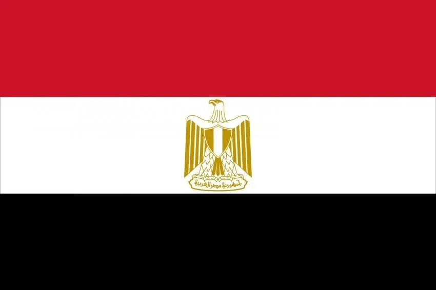0bb1d121a8f73fbf7eab98bf06d60403e70994ba8335021e02