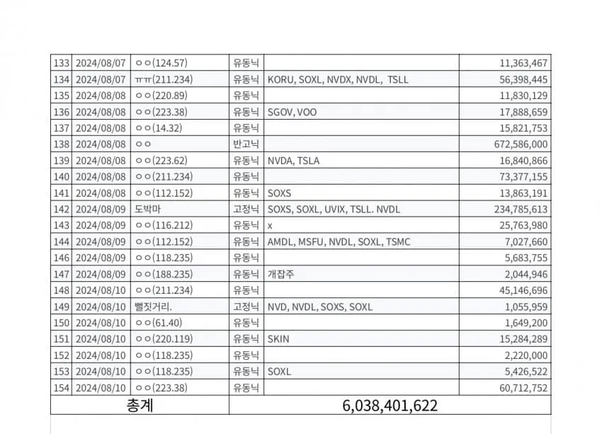 28b9d932da836ffe3be983ed4487706ca57be777c29f27c068847cb546165bd1b735