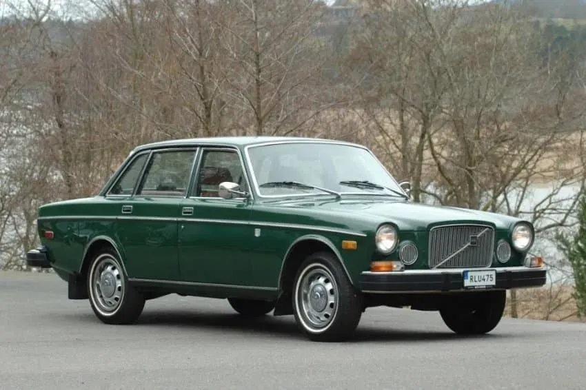 78ef8771b38a61f73cec82e240876a37d41ebe4c424b77bdfb00512eb2
