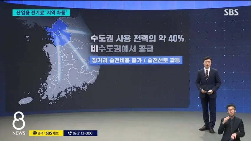 28b9d932da836ffe39e882ec4282706b9dbb9d0070515a95b7bee29f0d7e4717b26c