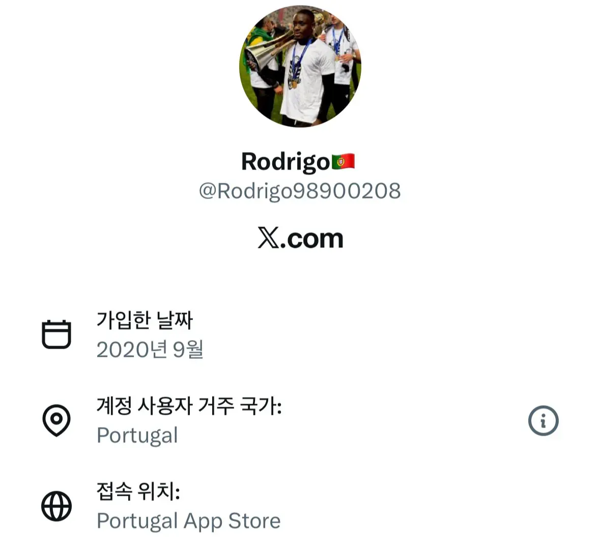 7ced837fb38568ff37eb858a4289726bb32cc6036fa8b13b816f192c12b4cbd4e1c43a9a5e375bf4d4f1d484de34f0c0ea8349e37d39cb76144e2a2b73e11a0ece2ae27e466039d5
