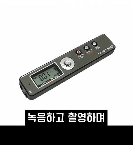 a16711aa372a07f43eed808a46841b6c330d611ceaede755ecf0e4575cc5abef088f022dc31dc1e944a65dab1f
