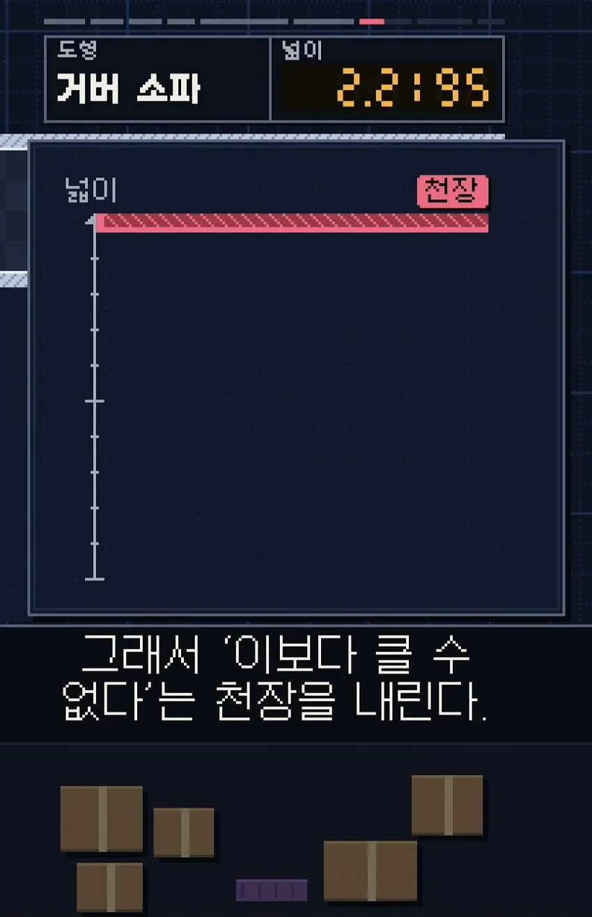 1ebec223e0dc2bae61abe9e74683726d3dd7a6cbee768fa092aa612df8b39d3a64f2e9a158f80d2552815bf6c98728cc8c40a0dd