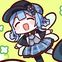 70 70