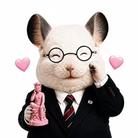 뮷즈핱