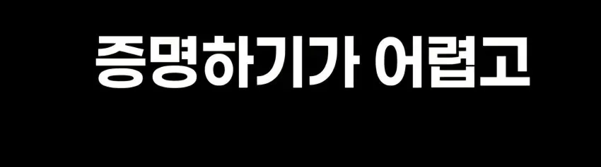7ced8076b5826ef03beb98bf06d6040396b6a8b57ce8bc5df762
