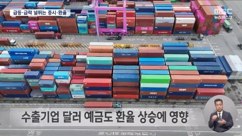 a0482c666e02c4e6e566163ed30964b18a49d0db5a7eb4d63031c8b220eac9a96f9d3e1d33ee88ea5922fc55454fb2c48331b82b05eccc2116111d2b159dcee1cbc5195bd8ff8042900cd0ab0568a3483547eee7544f85e5beba25e892a3184fc48fed03dd6fc8a587d9c70507604a939cdce2de105e95d9382a1299cffa707bcfa6512b25ddcde460530743543bef7f246a696b53f14f05662444999a4238e590e271b6d65349e520ed4eaa8408e414a1f2d4c1653391db4053cd59