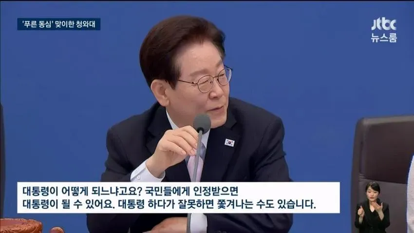 0789f205a559d172e255123ed5091b6f21226f2564a2d2e55cac526e816fac92e914b82671158aa62ebd6ca7ce019f0d9ac8