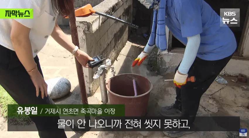 0cecf672b6f41af323ef82e1479c706445ffc26e10535156feae26ff0cf32d1b97ac73f8fcec5d6d99f25fa6ec265b8983ac207467