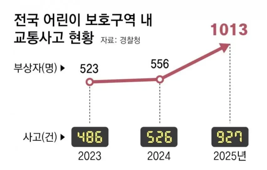 7ded8075b28361f736e8e9e546831b6f4a9298e6fb52b7be3f6560c22509c91c8c9ed4db557ec589e8fdec29ec3a1a