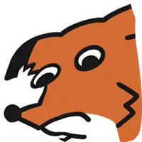 49