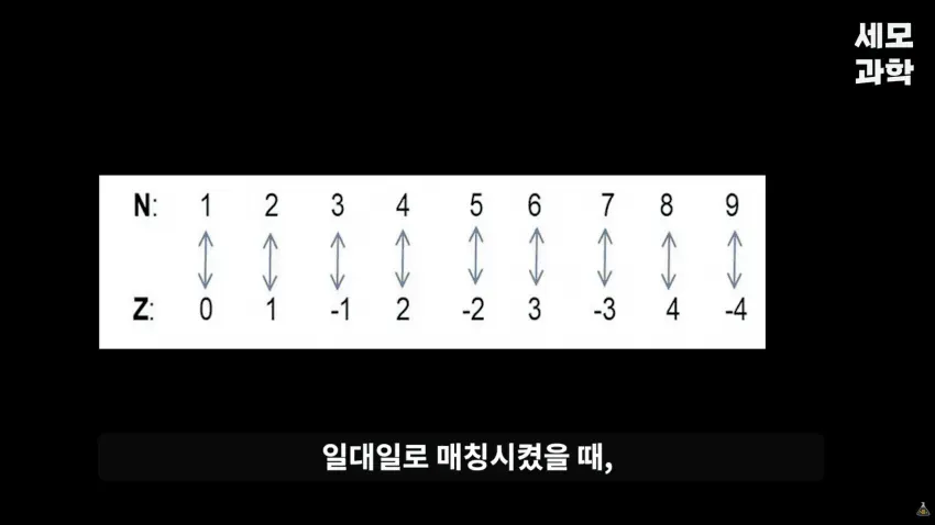 a15714ab041eb360be3335625e897468614e47ae9e4a88abaccee6ec745d5b86fce1
