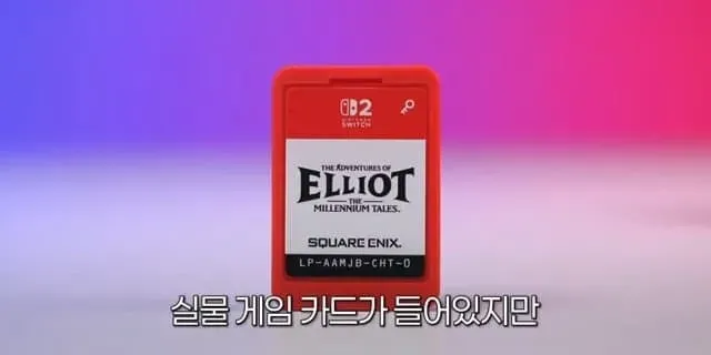 04b3c423f7dc3db251ed86e74081726f24d8178ebb92bceafa65f73a53e34202d2fd79625417d4cd14c087