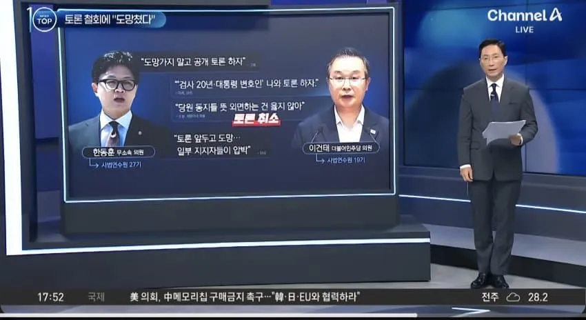 1ebec223e0dc2bae61abe9e74683726d33d5aecbee7d8ba492ab613df9b5bd2e6f4cfd1e02782c1715337c08d7568385830182