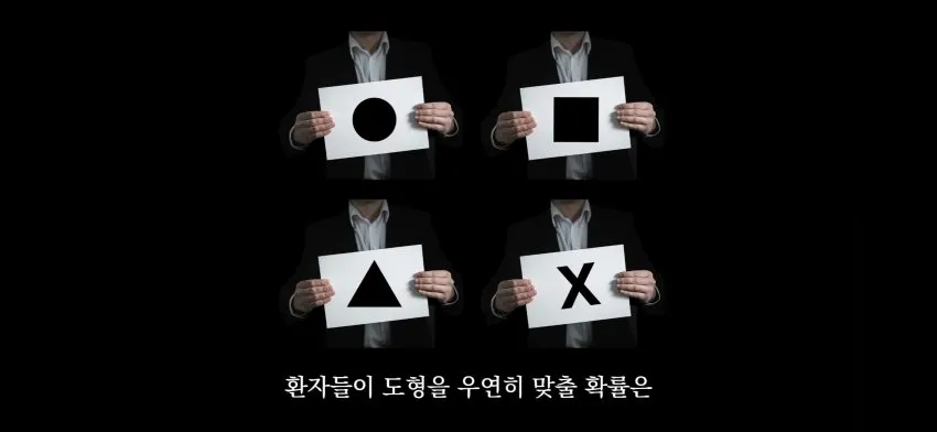 1ebec223e0dc2bae61abe9e74683726d3dd5a0cbee708ba295a5613df9b5bd2e116aa0279074350656758bb9c24391142716