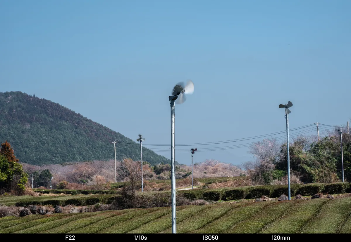 17eb8319b48368f320a8d3b706f11a39e6832c2b9097ebfcc0fa