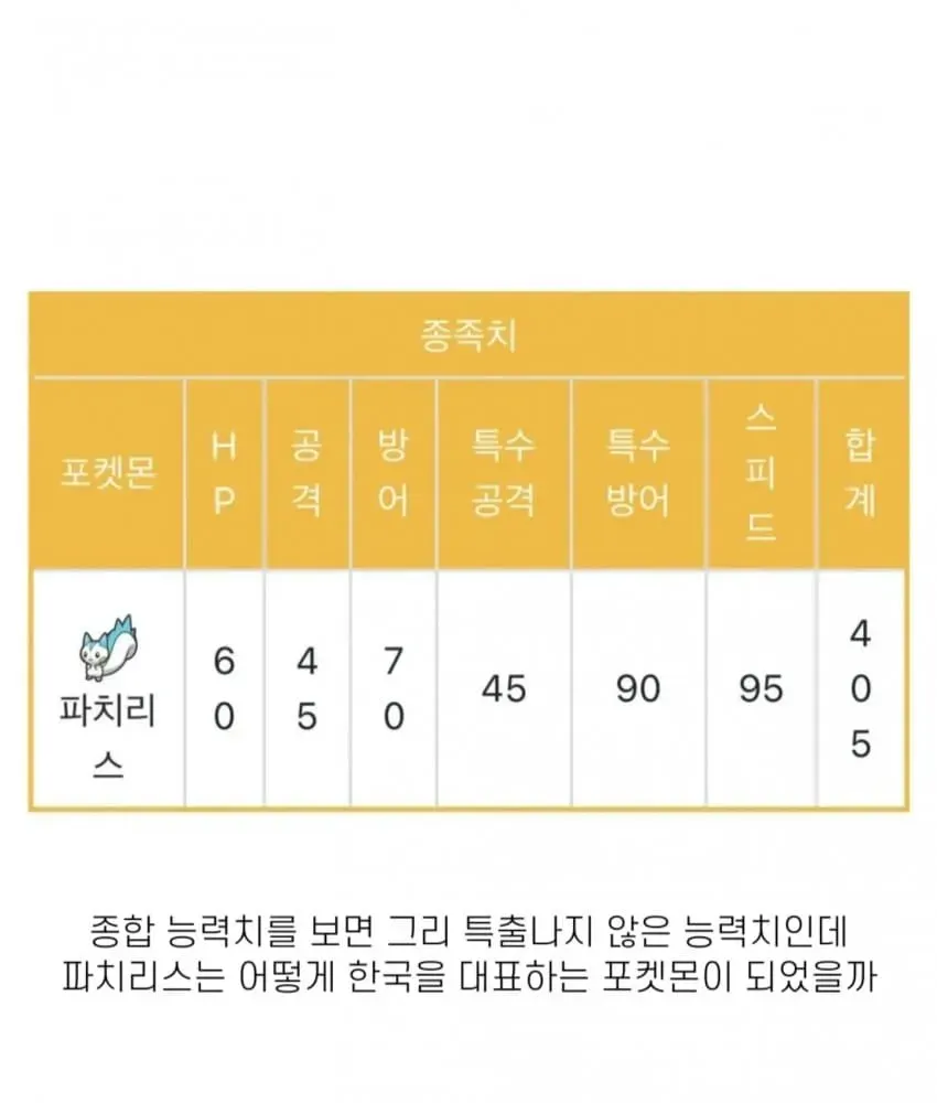 1ebec223e0dc2bae61abe9e74683726d31d5a2cbee768aa995a7612df8b39d3a477cfbacb3c8f8d37a35e791670747857a24a152