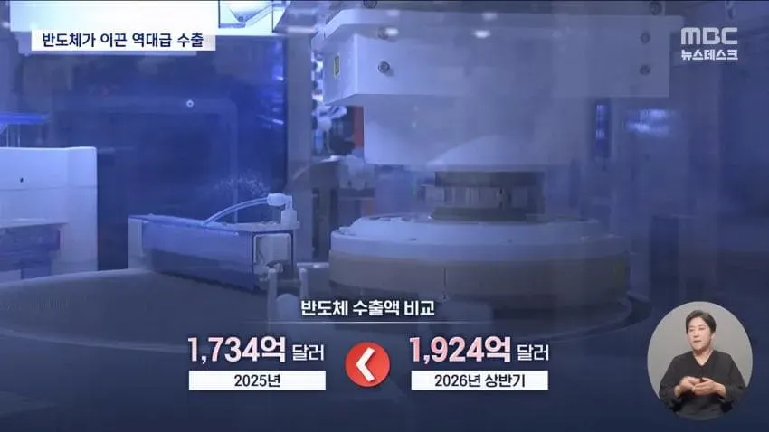 a0482c666e02c4e6e566163ed30964b18a49d0db5a7eb4d63031c8b220eac9a96f9d3e1d4be9a8c55e0df455444ba6c4744eec027cace822c795bd1a89ab89f586a87cf12153969054550291fa04278bca3333f79acd40989bc69bae0c63837dfc7ec4741e07bc929bdcb3dc4d4cf764ba8d5408d56c320ee3f8618ae2ce2206a43e817c4e69380f9206017ba52722d198bea9a3092b8d2e2f0231963d0903fd8722a4e804679a87559f1bb9e47e1ddabc9299b4402e12b79888cf41a6a98e