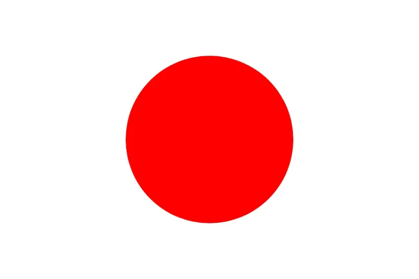 24b0d121e09c28a8699fe8b115ef046c68f62c4d