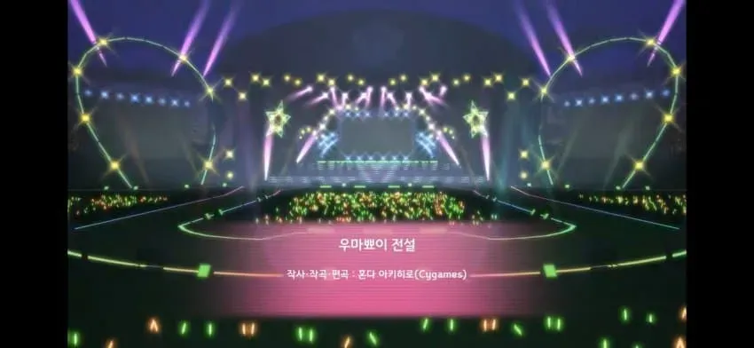 1ebec223e0dc2bae61abe9e74683726d32d5a0cbee7388a993a0613df9b5bd2e4042734d89eabbe0ee03c187a3146c06b3f8