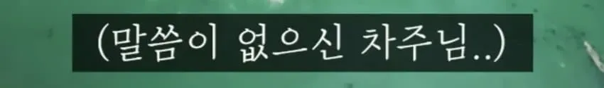 1ebec223e0dc2bae61abe9e74683726d32d6a0cbee748aa394a7613df9b5bd2e50596195464b791b909dfa5791ef1ff585