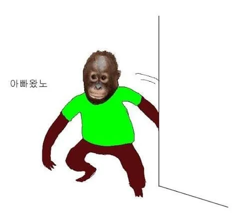 24b0d121e0c170f13cf698bf06d60403985689d47ac291a8b4