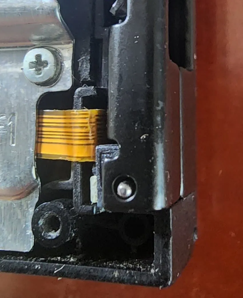 7fed8270b58a6aff51ee84e5468077736d7f93135f20a2fb8d1bb4d41d4c4a