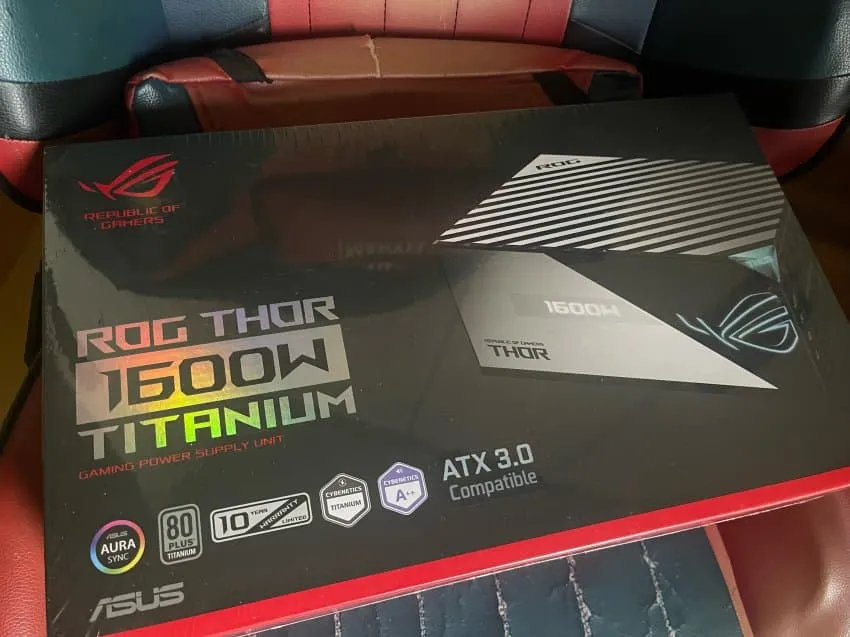 Thumbnail