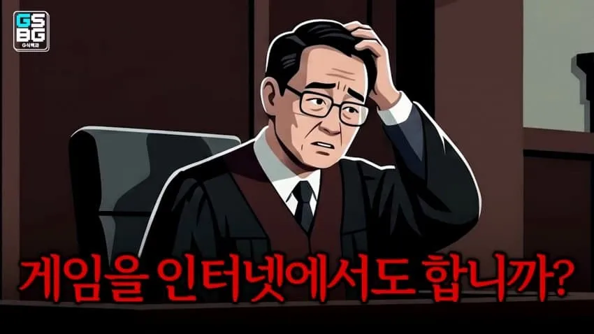 79eb817fbd8a6c8523e8f5e7349c706c7bb1c8a14fe83134fd37b399f02c72ffb018e377d57b8ca5833d048aa6a8752023cbb92a