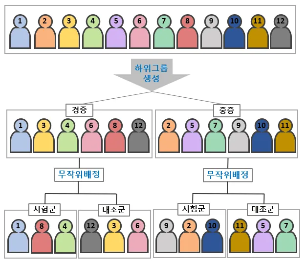 24b0d768f5dc3f8650bbd58b36857d68ffd7
