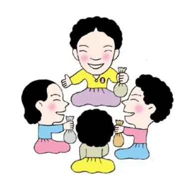 24b0d121e09c28a8699fe8b115ef046c61f42c4d98