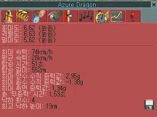 24b0d121e09c28a8699fe8b115ef046c63f42d4d