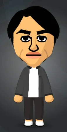 24f0c434ecd73ceb7cbad5a713d030345773567ba334ae94634488b56325739bbad6fc0af0998542f2d2a239daae99767032f80d276cbb70529ddb7736c2bc25039595408cb6fe4685aa078e30d2f7876e41df9f4bc5af4091d6