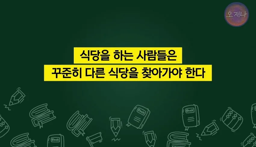 1ebec223e0dc2bae61abe9e74683726d3cd6a4cbee708fa093aa613df9b5bd2e815f53b12298ed16ace432fe3d3358be91c1