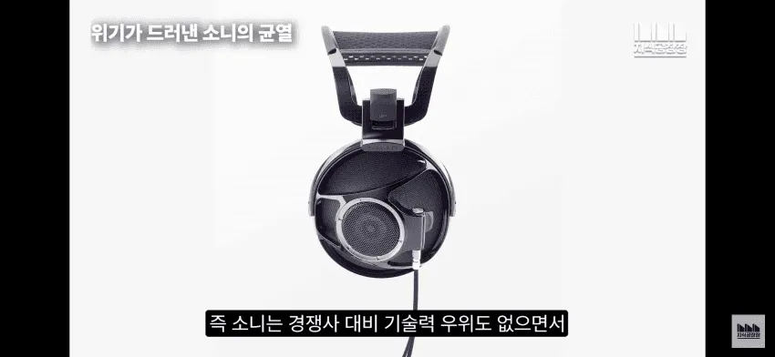 0490f719b6816af120afd8b236ef203ecf78f0848deae8c4