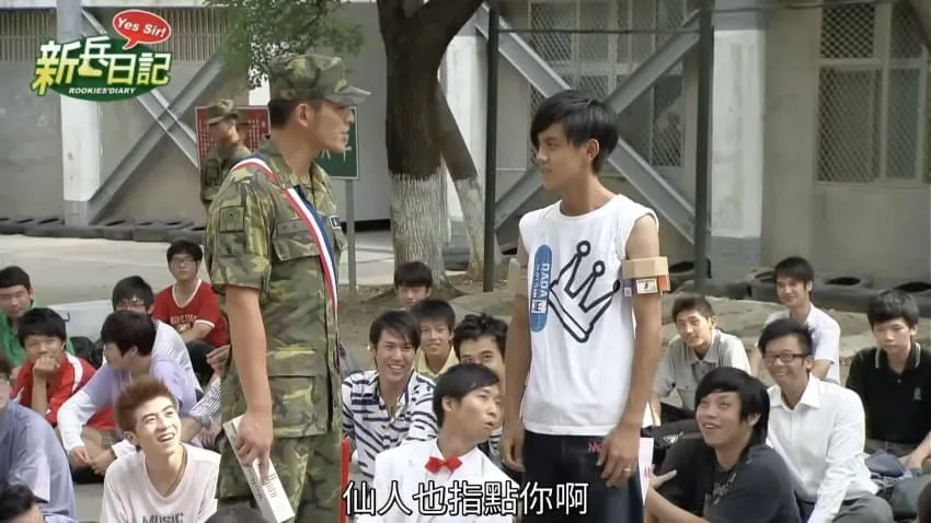 1ebec223e0dc2bae61abe9e74683726d3cd4afcbef708fa990a0613df9b5bd2ebed3e5d3b0bf6c691830db07d7d7aacc054a