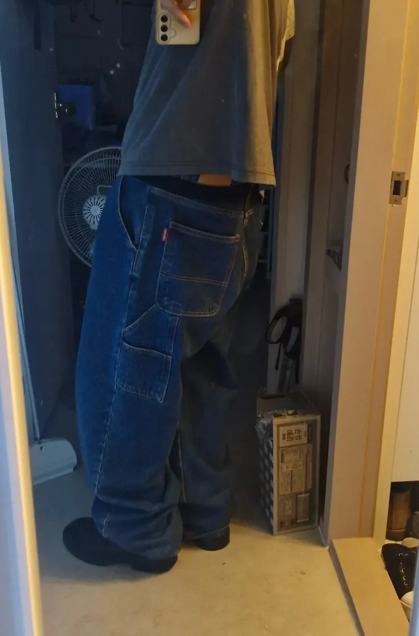 0490f719b3816cf320b5c6b011f11a394e114575b8874391d2