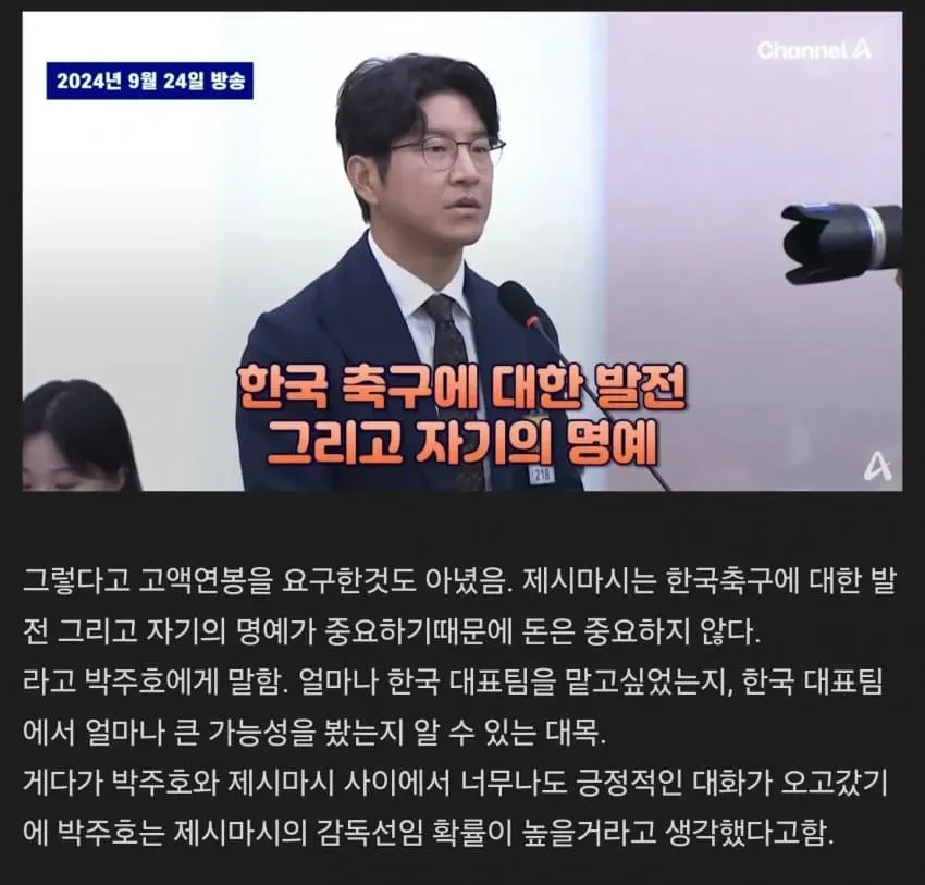 7cea8874b38b6bf13aeb8eed449f2e2dbccfb3afaeb4f9791e6f44e55b