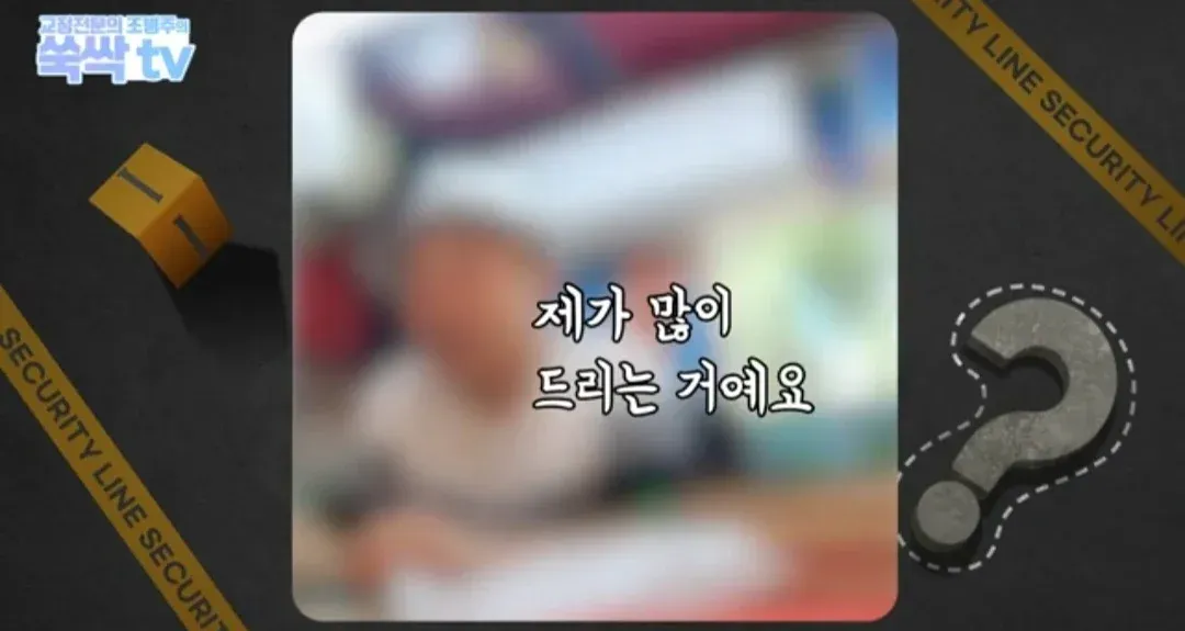 7ce98272b6846aeb3eed86fb01d4262d8654b2112eda1c64d9e189