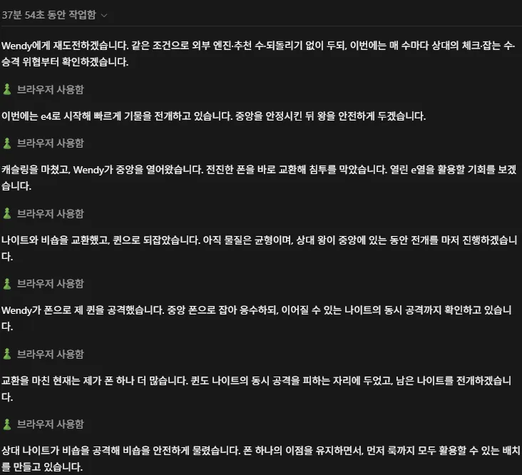 a15714ab041eb360be3335625683746f02534520d6a6ee89d63667f59915cd6e11386926c5508cc402816db750ff