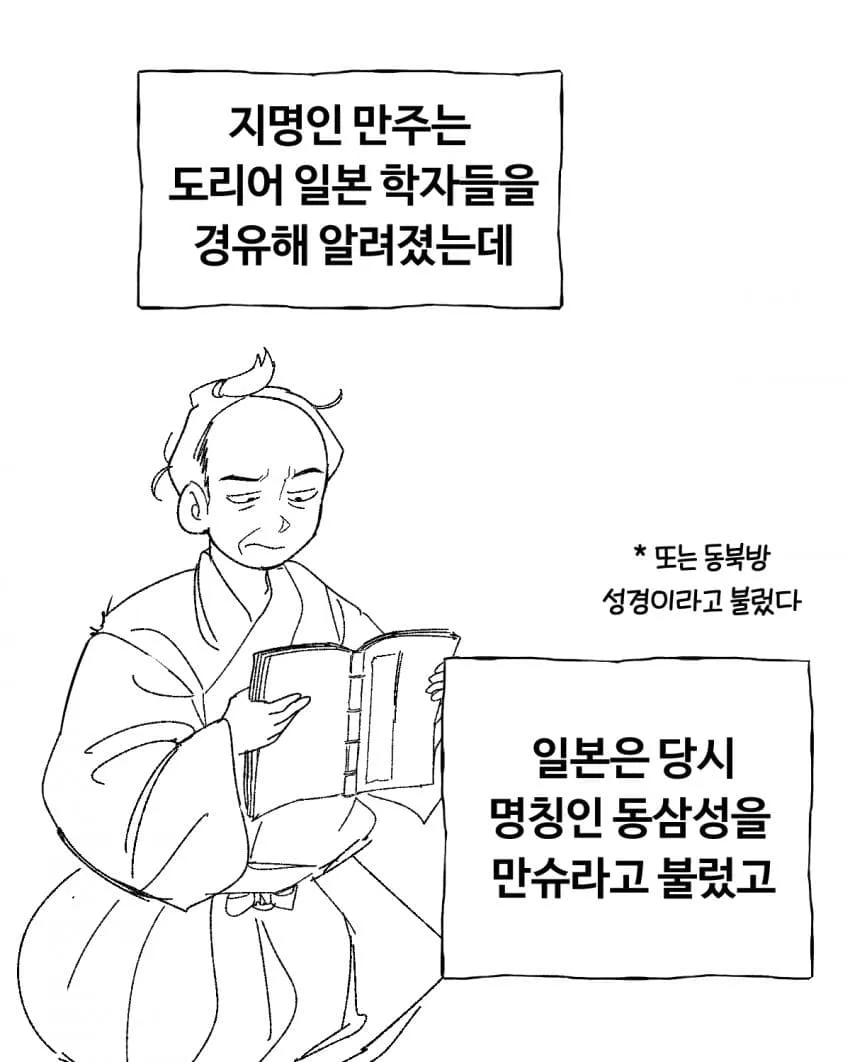 a16024ad2a0b07f63fe998bf06d604037597ef6dcd229a1610f5