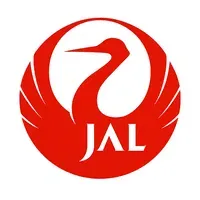 JL