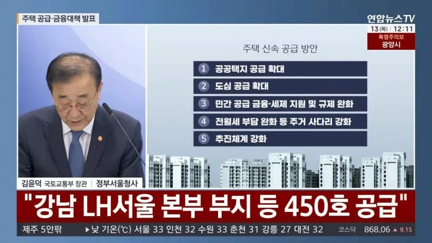 28b9d932da836ffe38ea8fe4448973645cf23246a3e902e35e9f428e531fd2bb239b