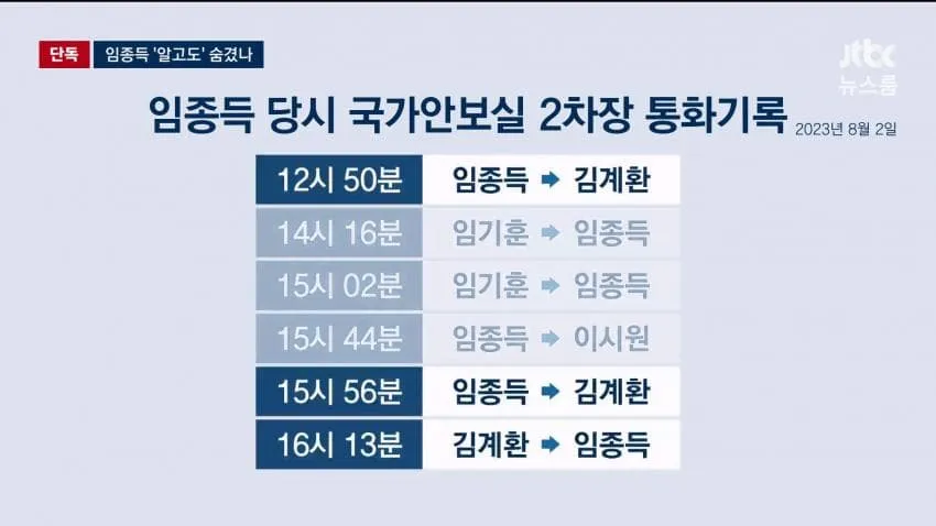 16363bee6e3ddd9b2ef8e03fc418afd894133e2e2c1d89b7481c1ff7fb90618caf81aac46b12f4edae292126dc2f501b7d2eca24c95b0a5d7c63eaa4425de0ab035a54452fe5e3d91fd5e04bceeeab9f33e3fa0957ae7e5597c36d