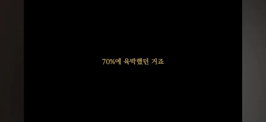 1ebec223e0dc2bae61abe9e74683726d3dd5a0cbee708ba294ab613df9b5bd2e438214233ac917386e2457d6a29435d622