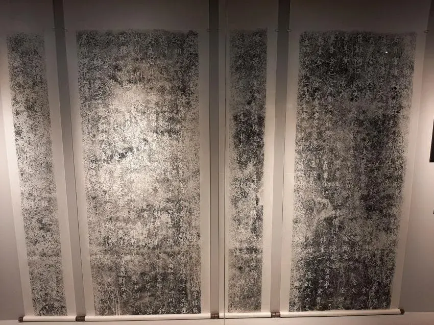 7fed8270b5876af451ee82e547827173f4133f4168d6febb0cb61b6bbb4b5682