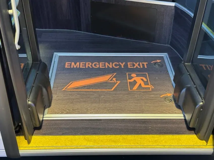 7eeaf571bdf41c852399f4e5329c706caed05f6c568ac1cb9818aa7f5315c92334100b9bc73c6f2b6933cb43e9e58a0b4a6c3acf